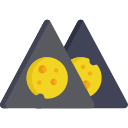 queso icon