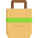 bolso icon