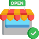 tienda icon