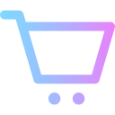 Shopping cart