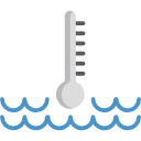 temperatura