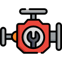 motor icon