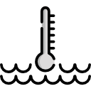 temperatura icon