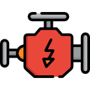 motor icon