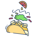 taco icon