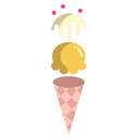 helado icon