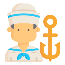 marinero icon