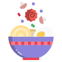 ramen icon