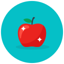 manzana icon