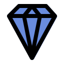 diamante icon