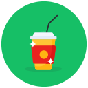 café icon