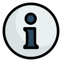 información icon