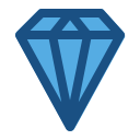 diamante icon