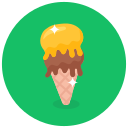 helado icon