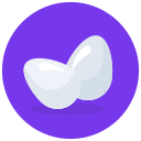 huevos icon