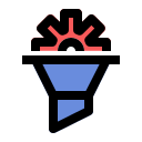 filtrar icon