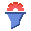 filtrar icon