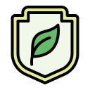 ecología icon