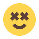 sonrisa icon