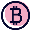 bitcoin icon