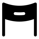 결승선 