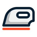 planchar icon