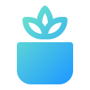 maceta icon