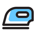 planchar icon