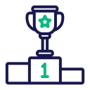 Winner 