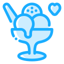 helado icon