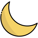 luna icon