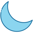 luna icon