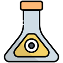 ojo icon