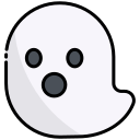 fantasma icon