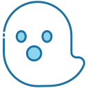 fantasma icon