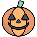 calabaza