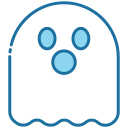 fantasma icon