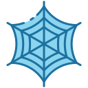 telaraña icon