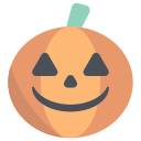 calabaza