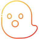 fantasma icon