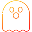 fantasma icon