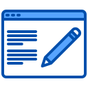 Copywriter 