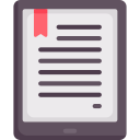 ereader icon