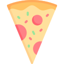 pizza icon