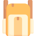 mochila