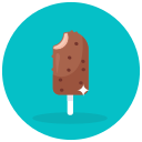 helado icon