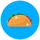 tacos 