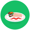 tortilla 