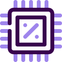 procesador icon