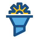 filtrar icon